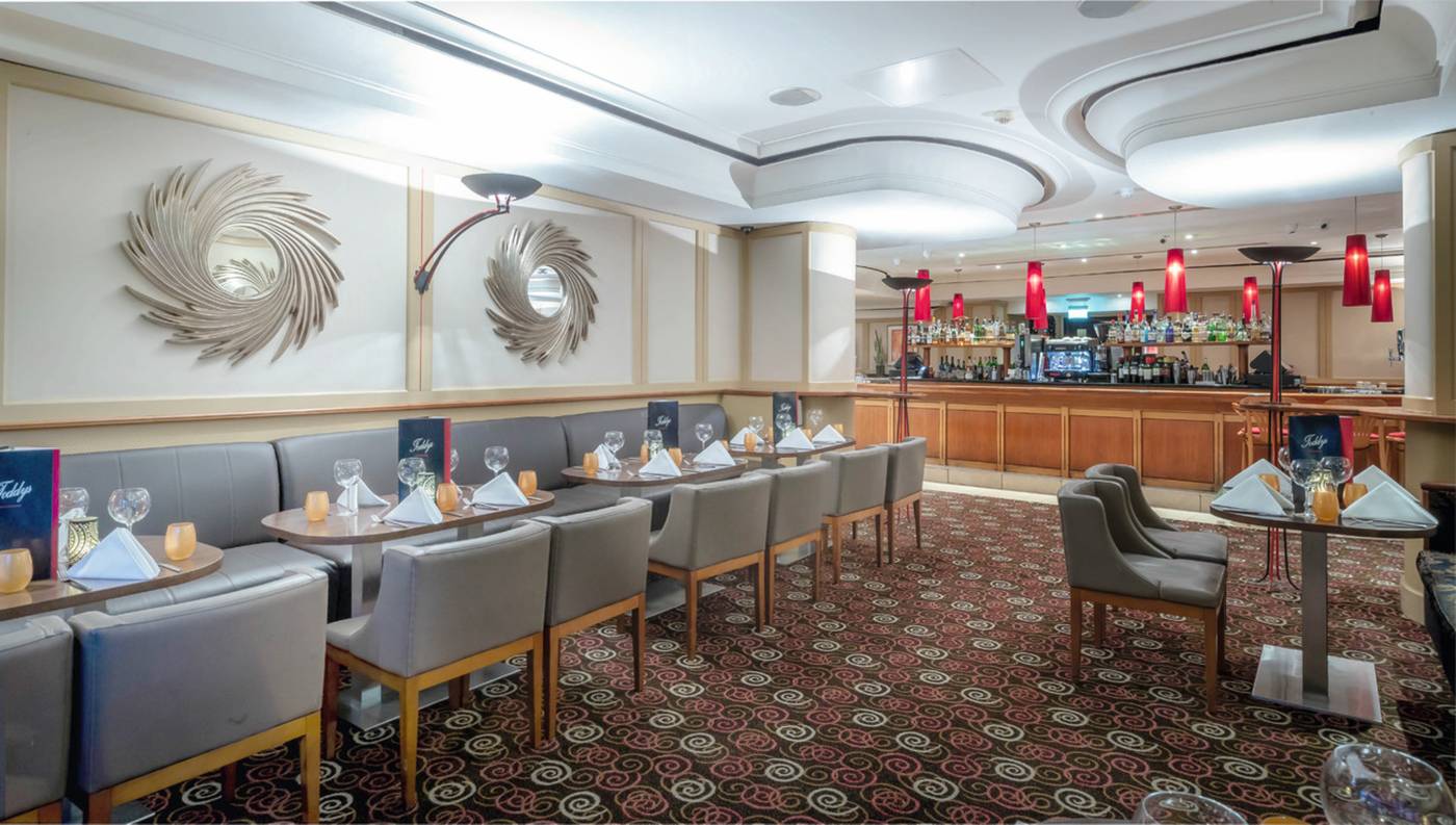 Riu-Plaza-The-Gresham-Dublin-Restaurant-14
