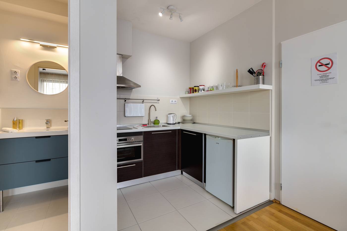 Quality-Point-Apartments-Room-22