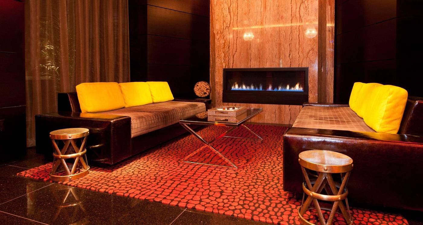 Sanctuary-Hotel-New-York-Lobby-12