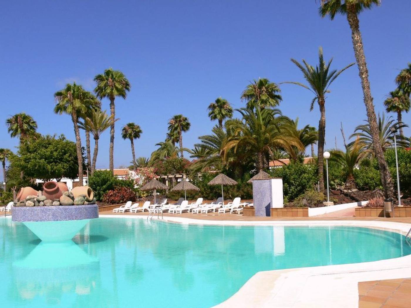 Bungalows-Las-Vegas-Golf-General-view-3