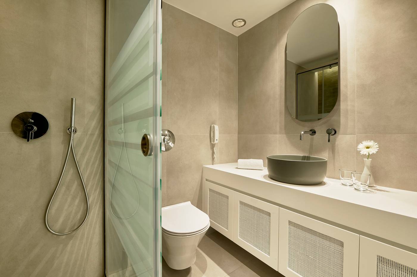 Iberostar-Creta-Marine-Room-53