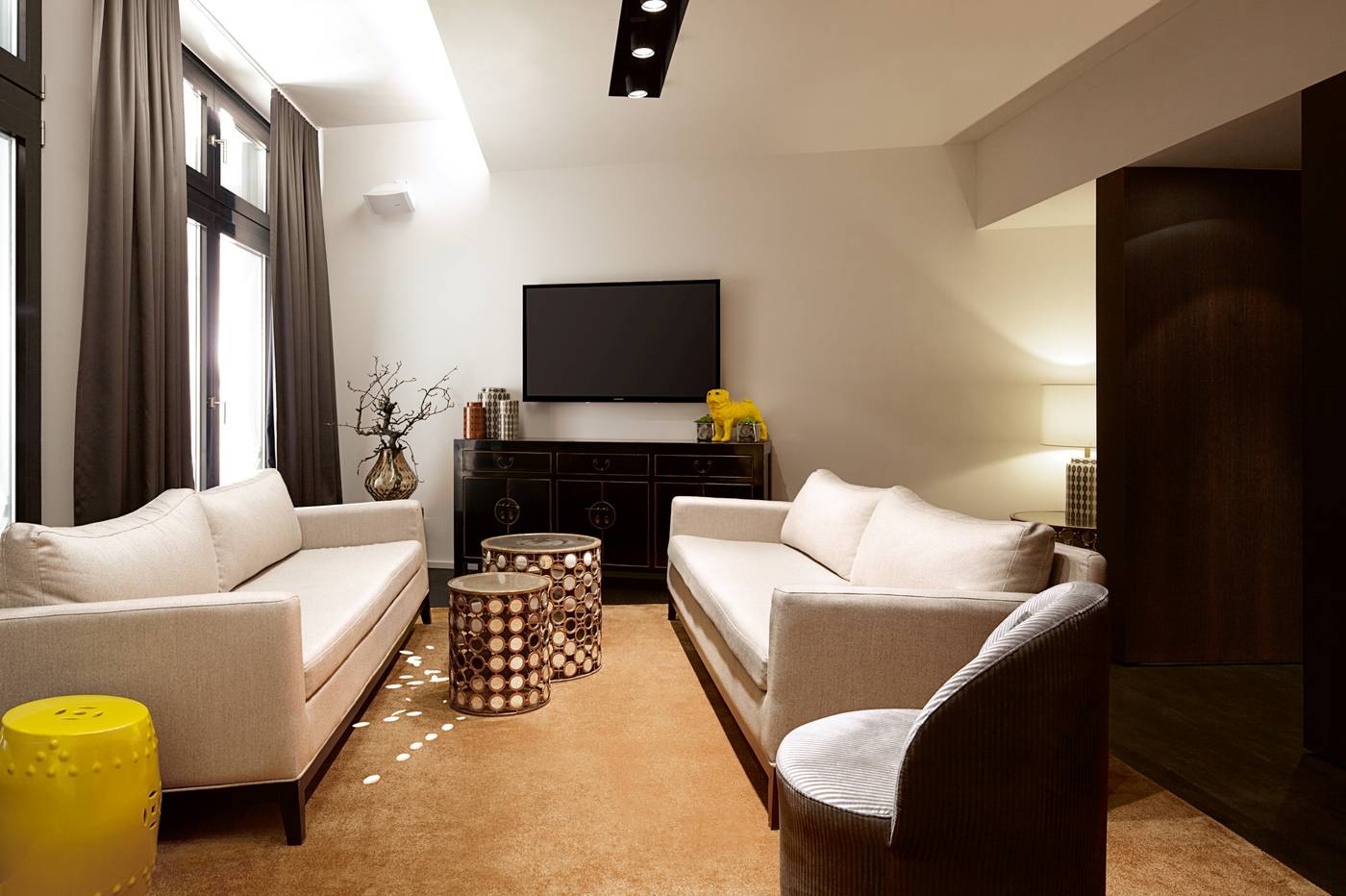 Hotel-Amano-Conferences-6