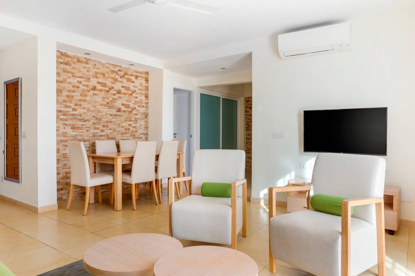 Royal-Tenerife-Country-Club-Room-32