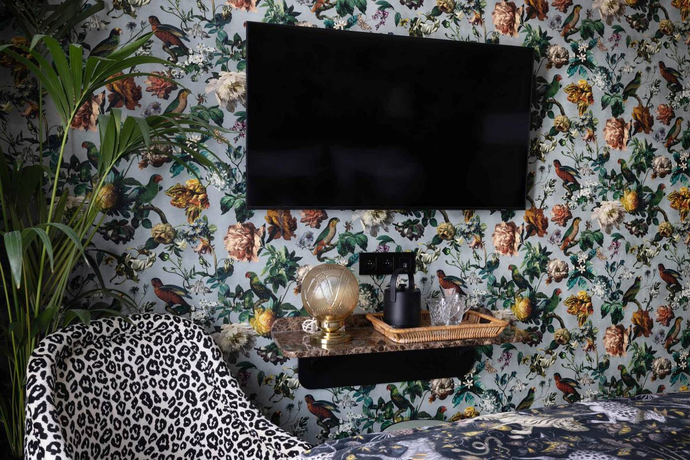 Hotel-Ginette-A--la-Folie-Room-22