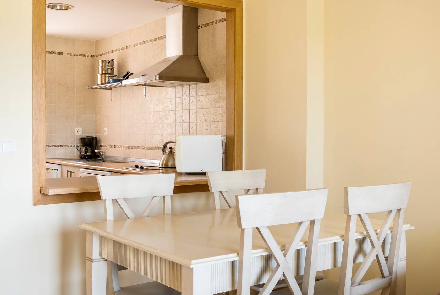 Ilunion-Tartessus-Sancti-Petri-Room-54