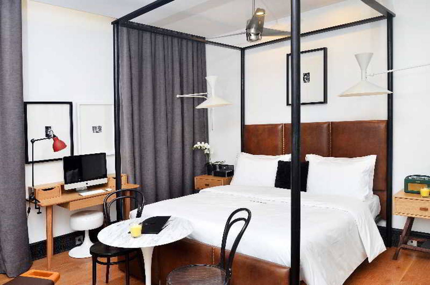 Browns-Boutique-Hotel-Room-26