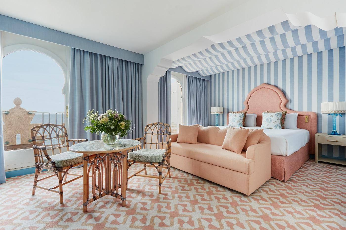 Excelsior-Venezia-Lido-Room-44