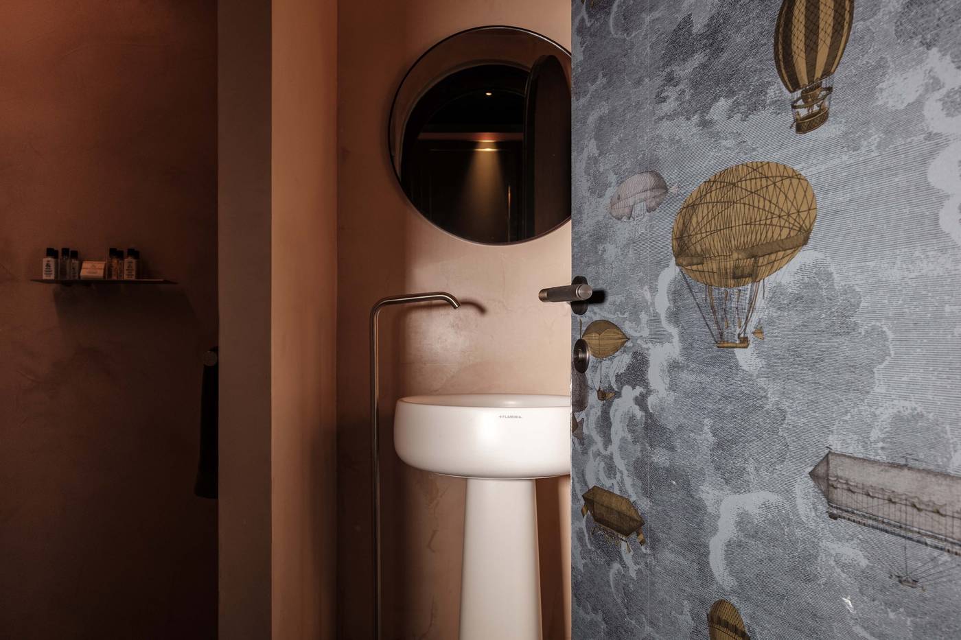 Rosselli-Ax-Privilege-Room-35