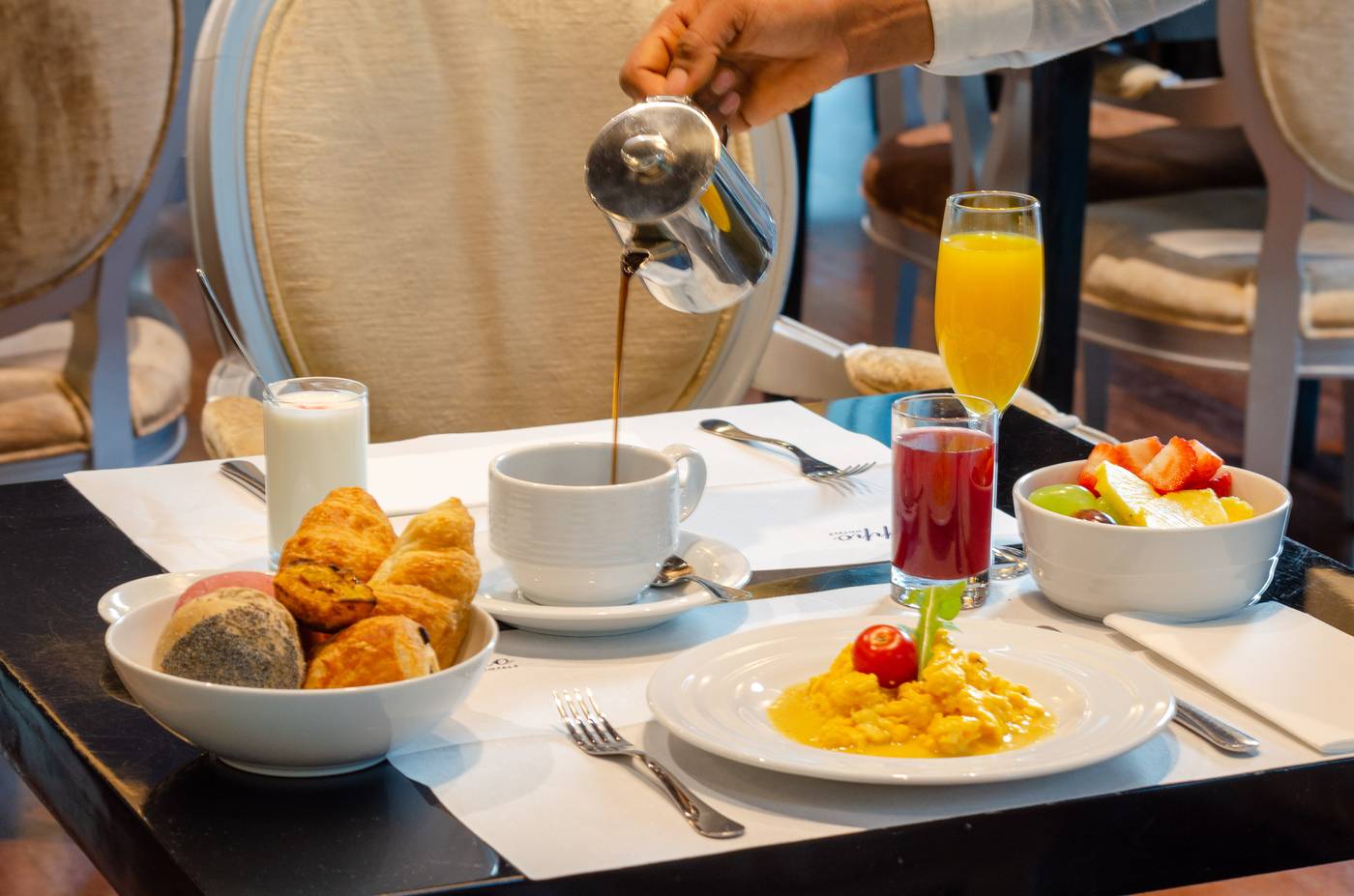 Olissippo-Oriente-Restaurant-49