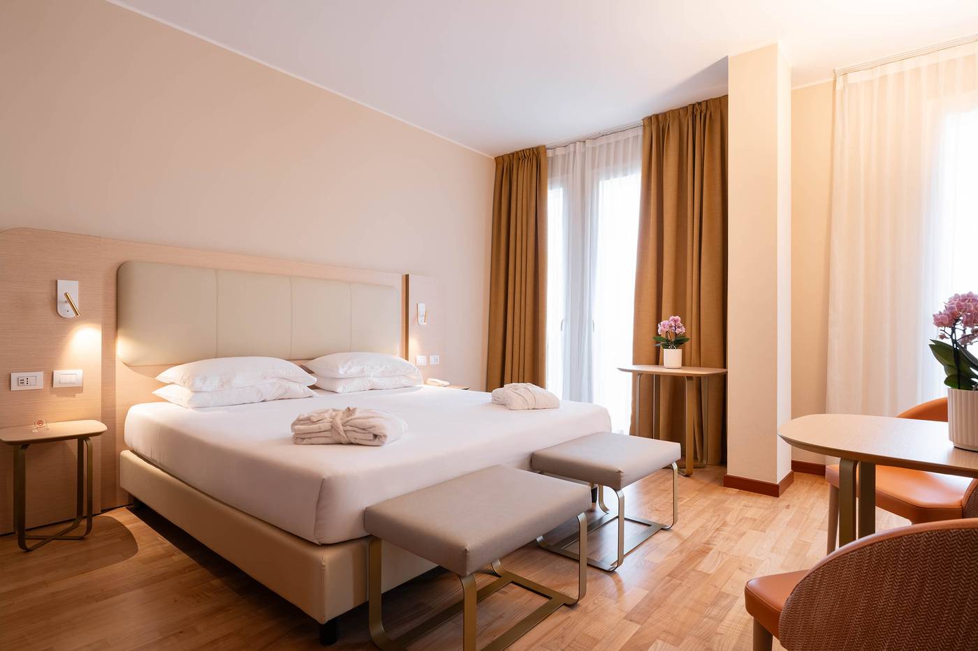 Hotel-Raffaello-Room-19