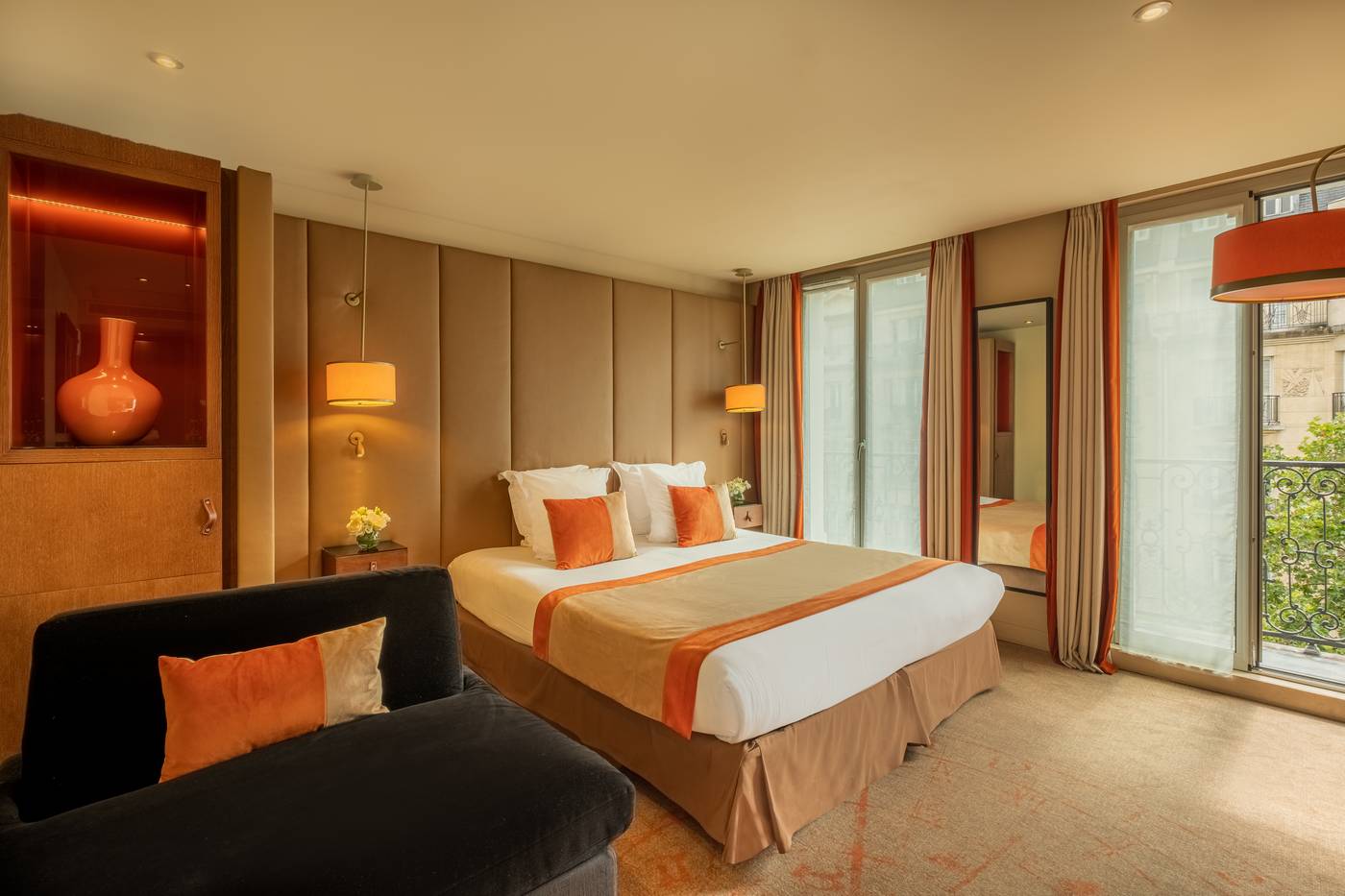 Hotel-La-Bourdonnais-by-Inwood-Hotels-General-view-16