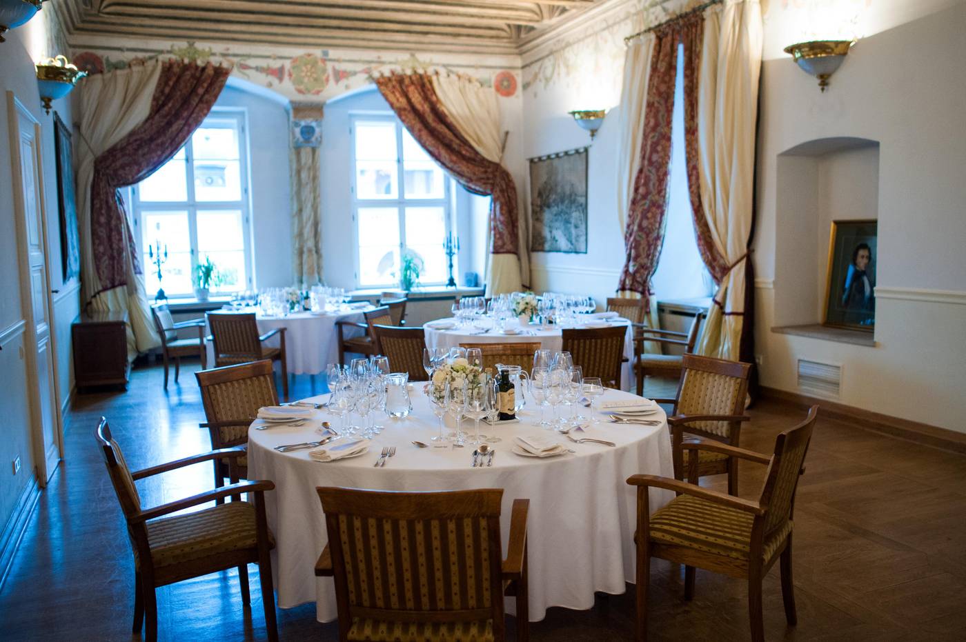 The-Bonerowski-Palace-Conferences-31