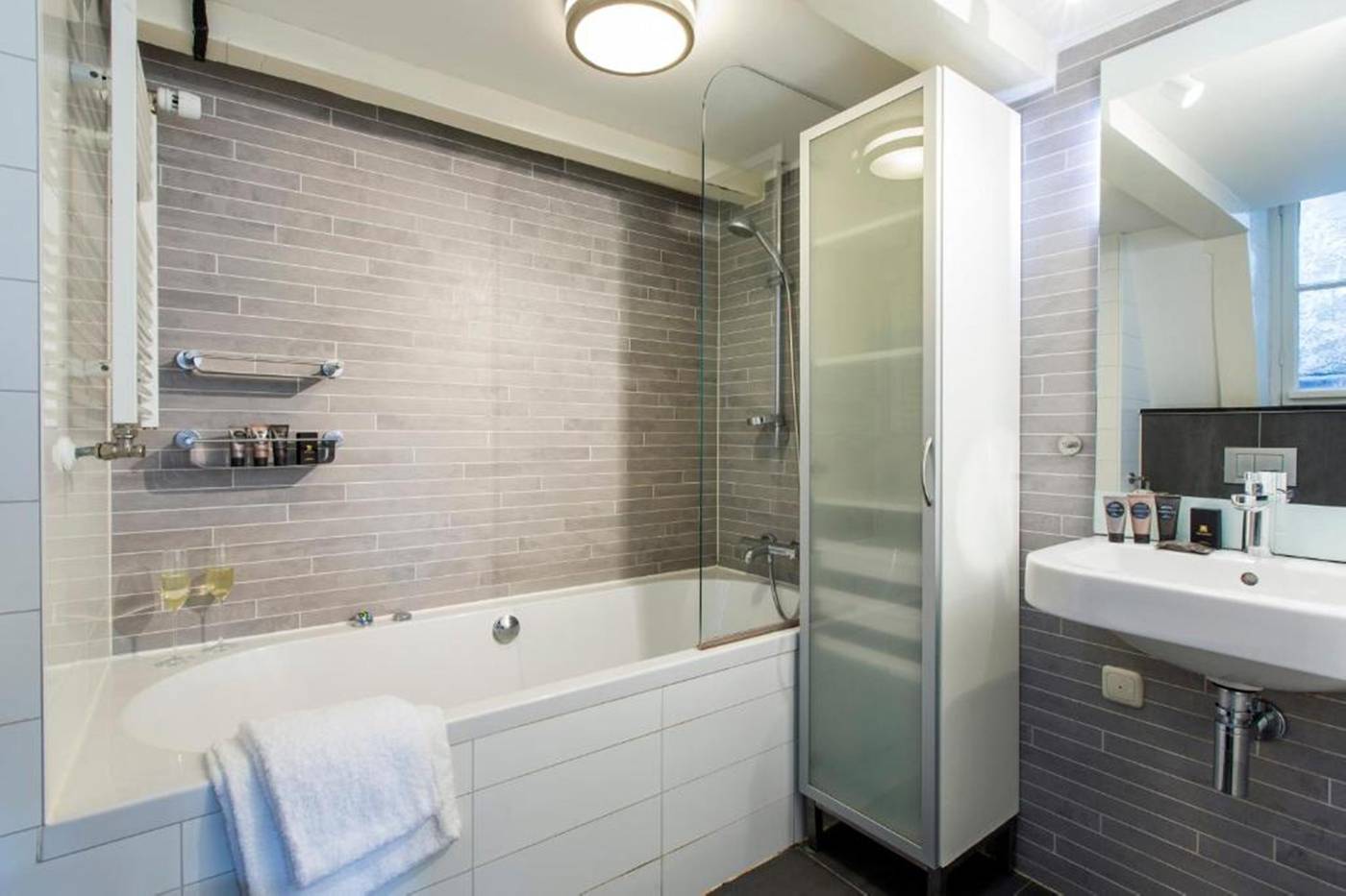 Grand-Canal-Boutique-Hotels-Room-61