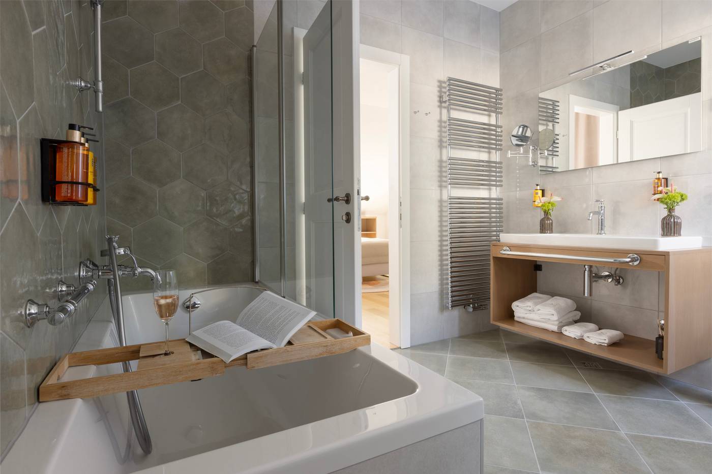 Palace-Natali-Room-55