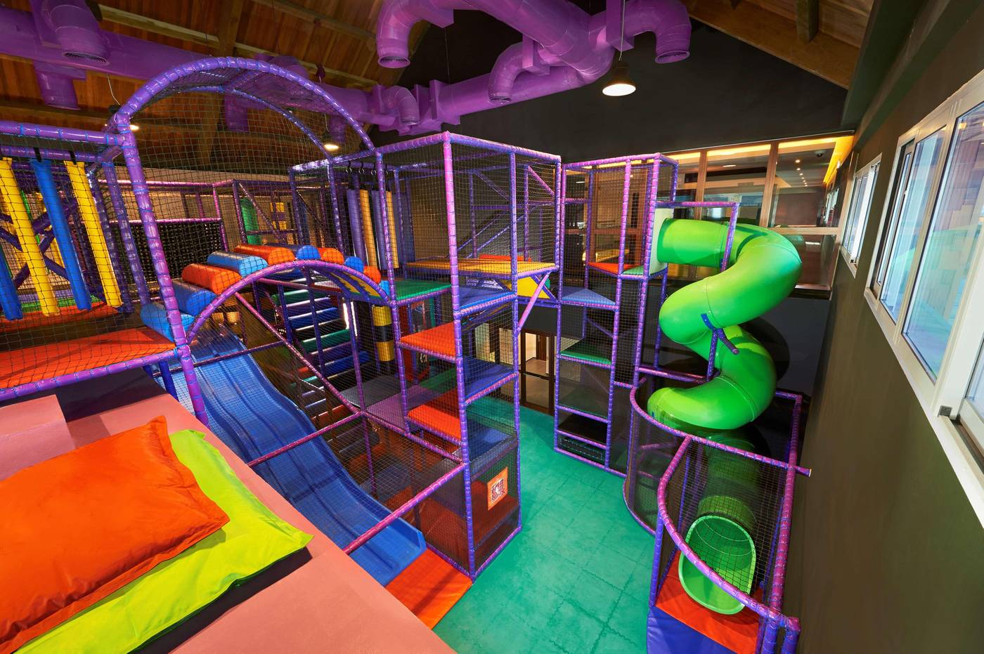 Banana-Island-Resort-Doha-by-Anantara-Sports-and-Entertainment-86