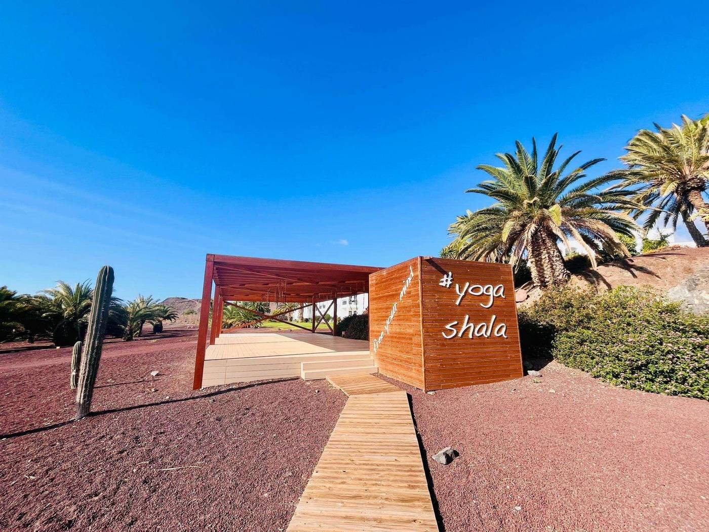 Playitas-Hotel-Sports-and-Entertainment-19