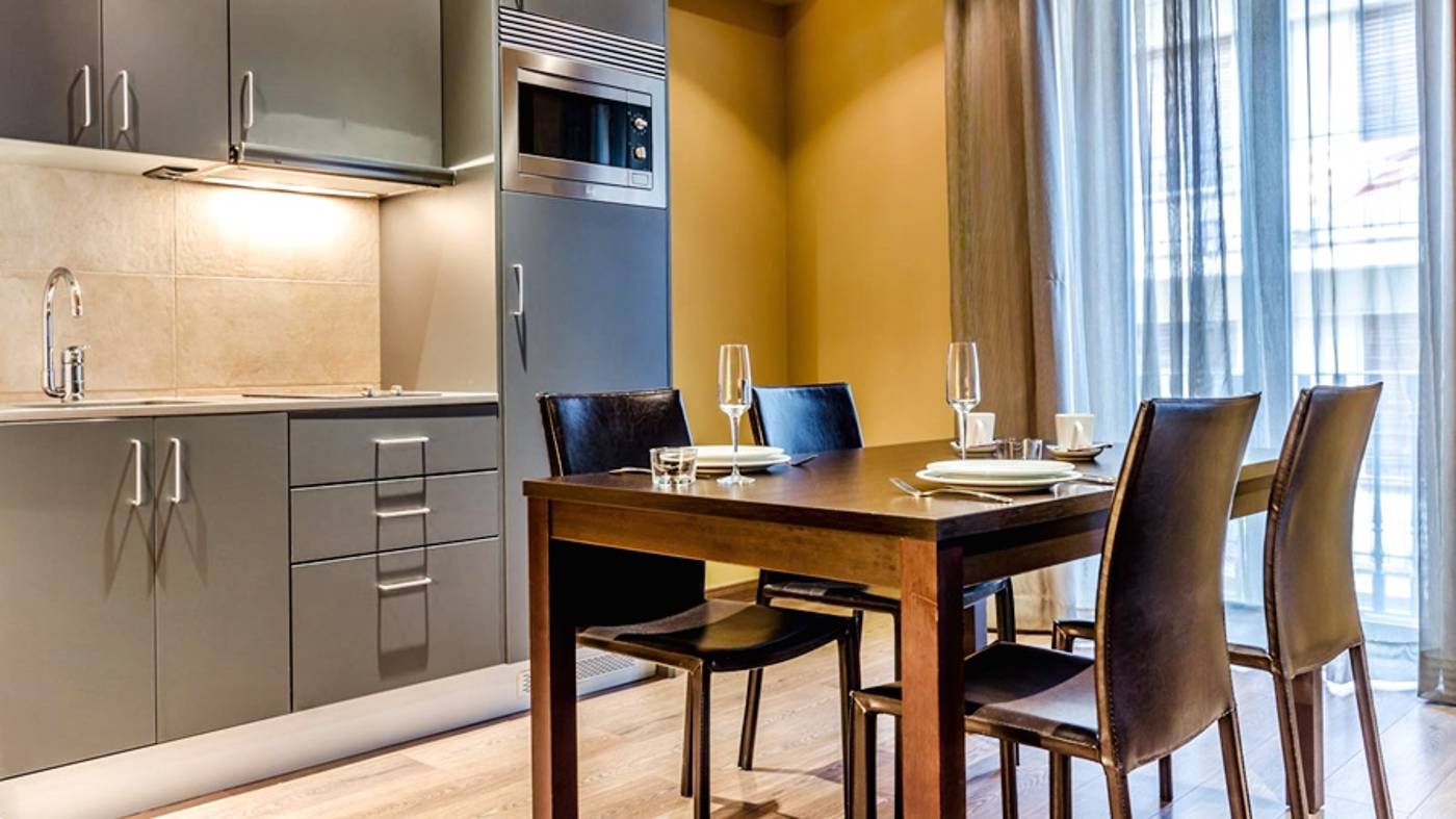 Nord-1901-General-view-19