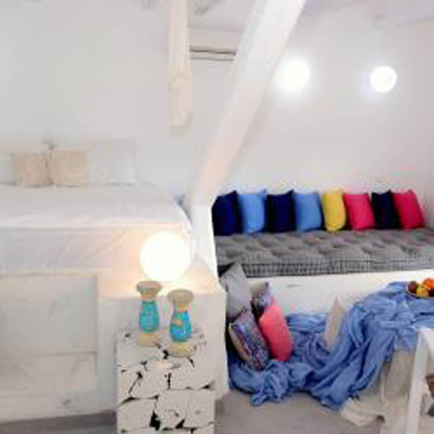 Kouros-Home---Adults-Only--16---Room-35