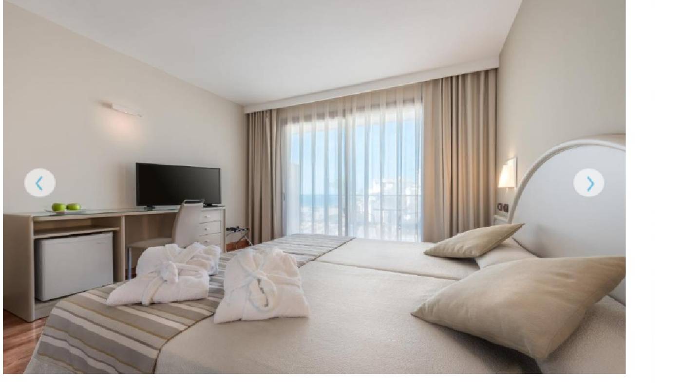 Vik-Gran-Hotel-Costa-del-Sol-Room-18