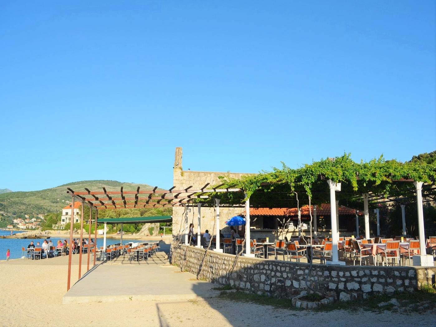 Apartments-Mira-Beach-24