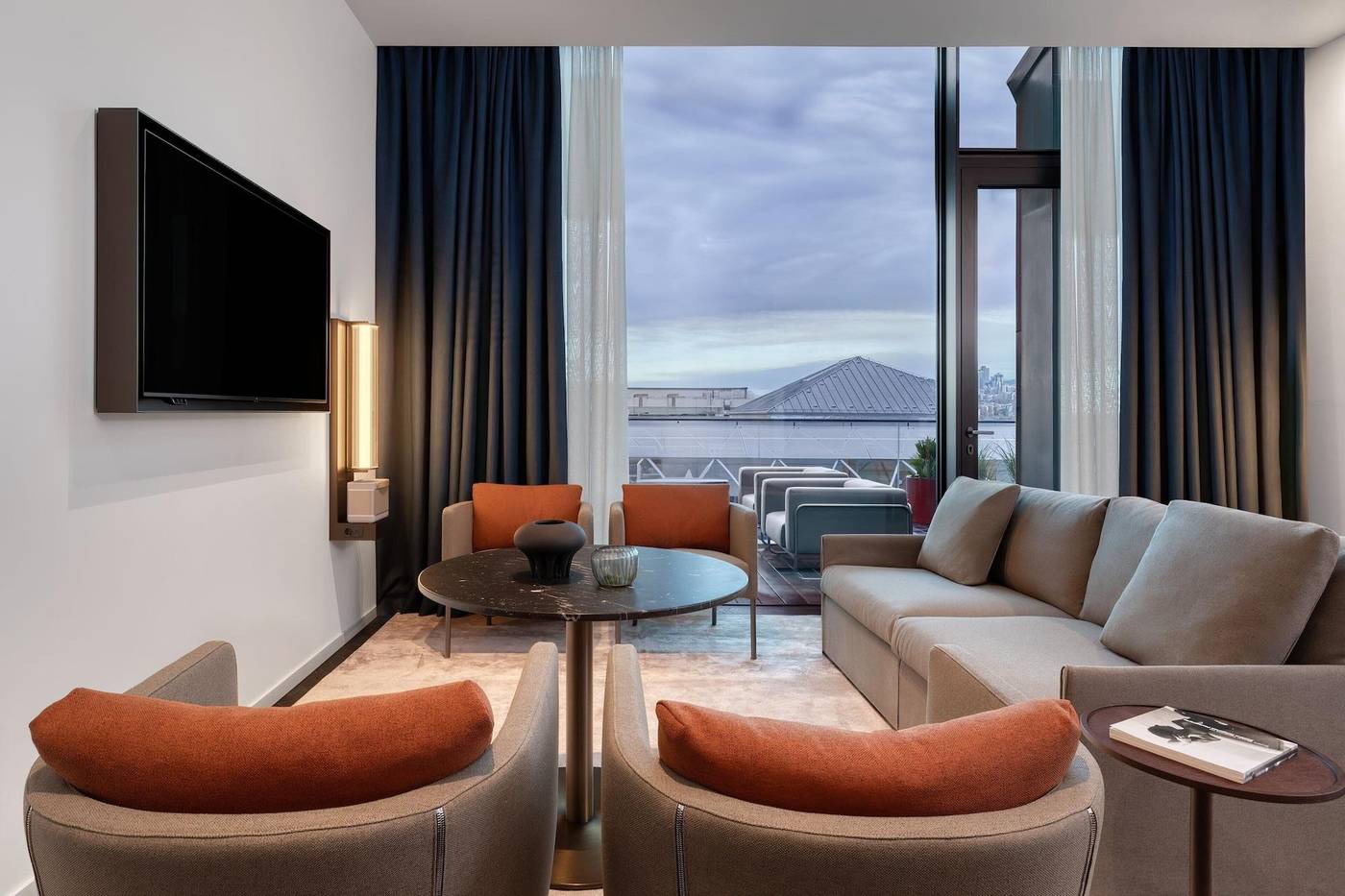 Dorothea-Hotel-Budapest-Autograph-Collection-Room-32