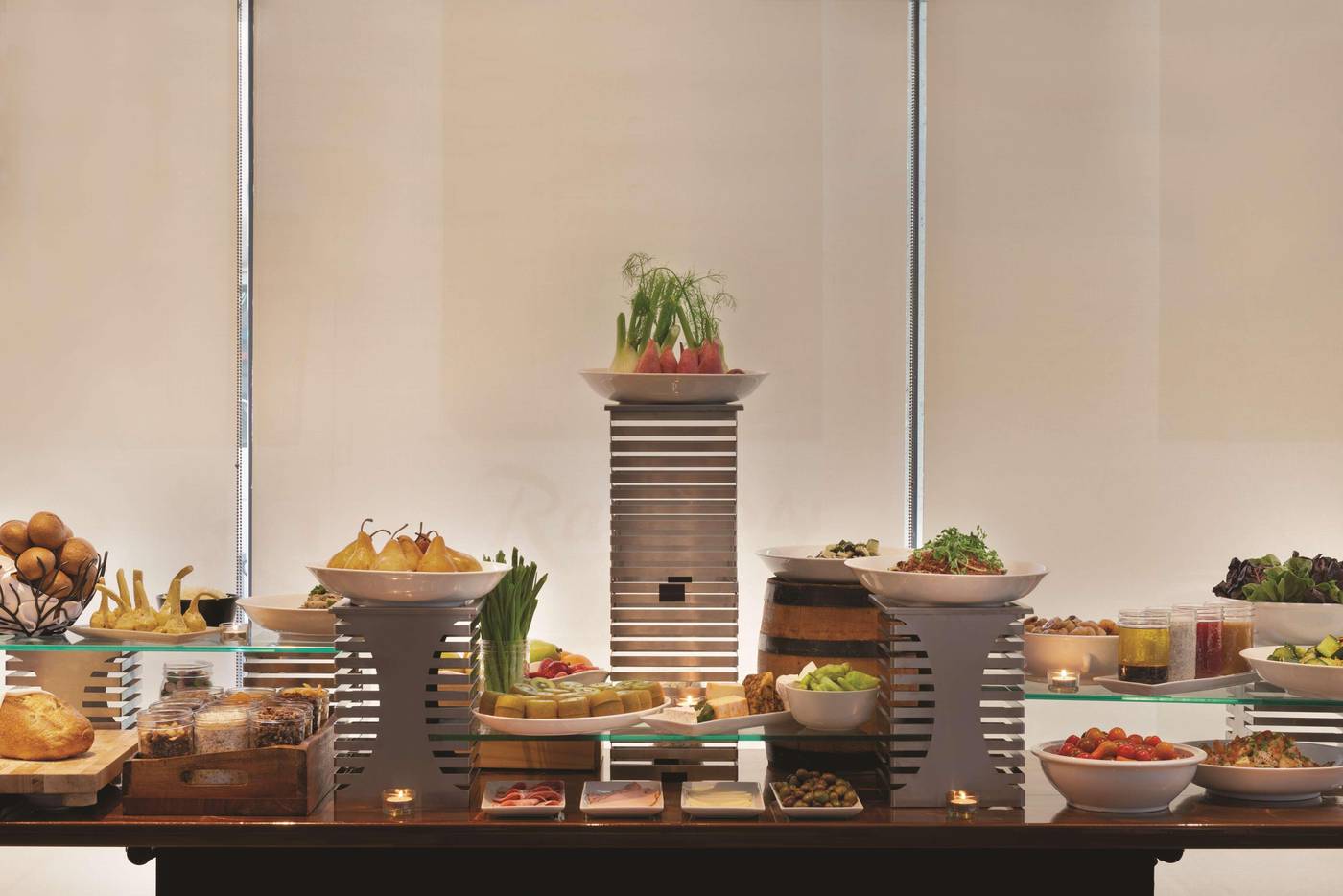 Radisson-Hotel-Vancouver-Airport-Restaurant-34