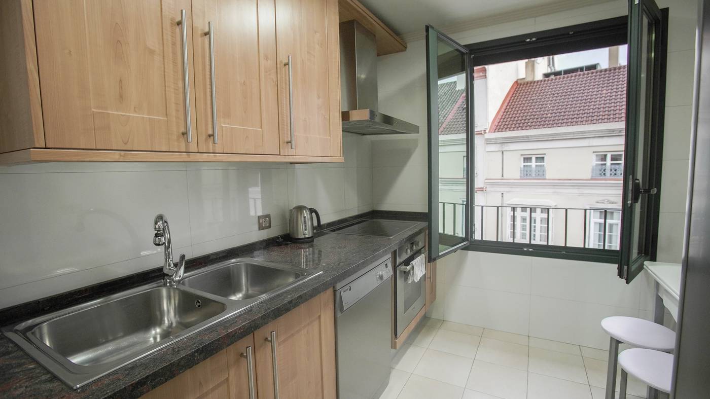 Atarazanas-Malaga-Boutique-Hotel-Room-43
