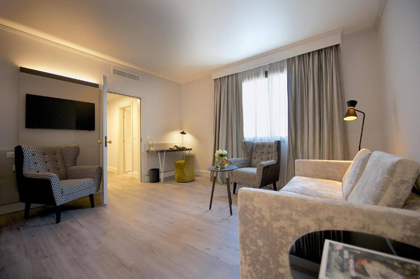 Hotel-Cerretani-Firenze---MGallery-Room-33