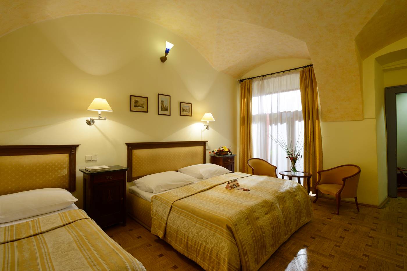 Hotel-Elite-Prague-General-view-24