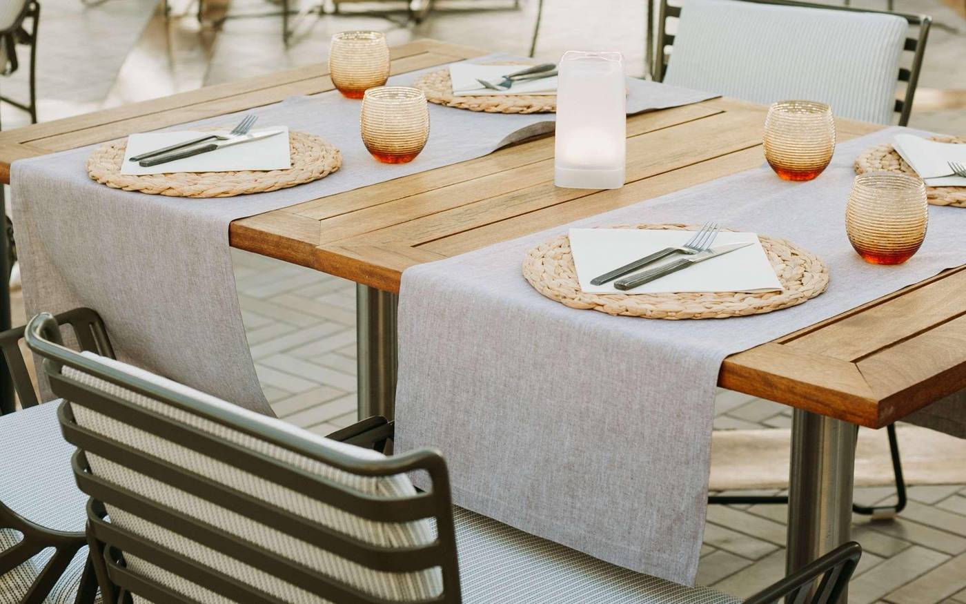 Royal-Hideaway-Corales-Suites--part-of-Barcel---Hotel-Group-Restaurant-17