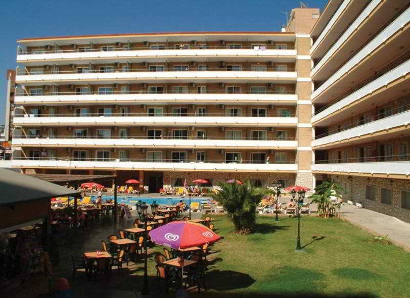 Buensol-General-view-4