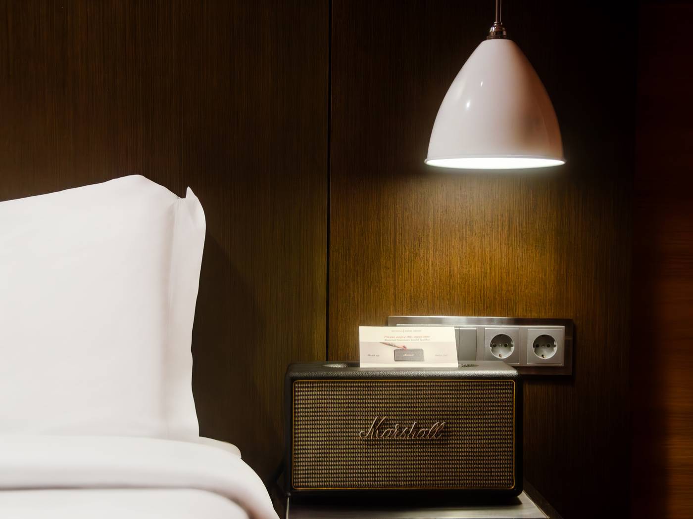 Browns-Downtown-Hotel-Room-50