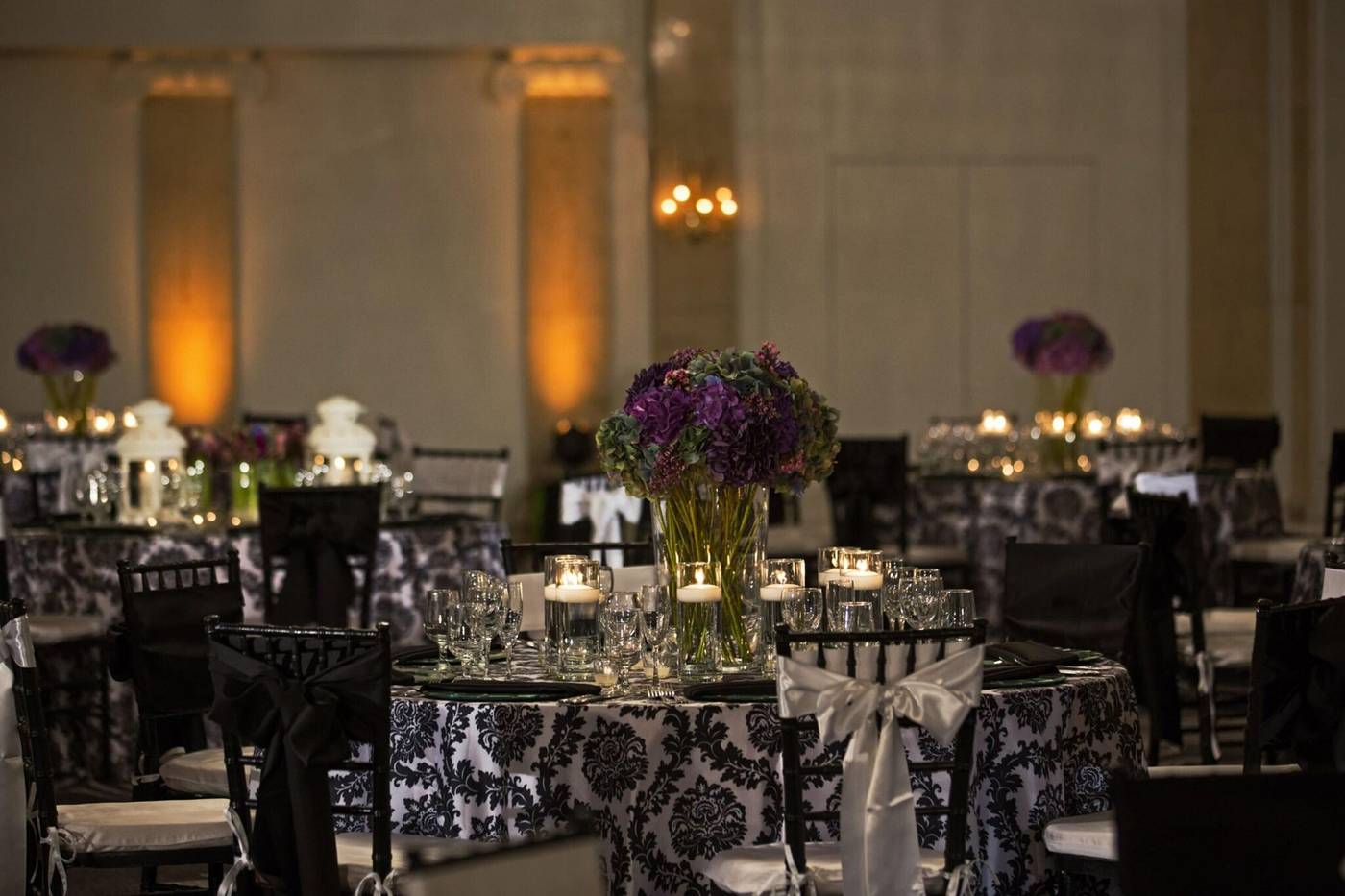 Courtyard-Boston-Downtown-Conferences-68