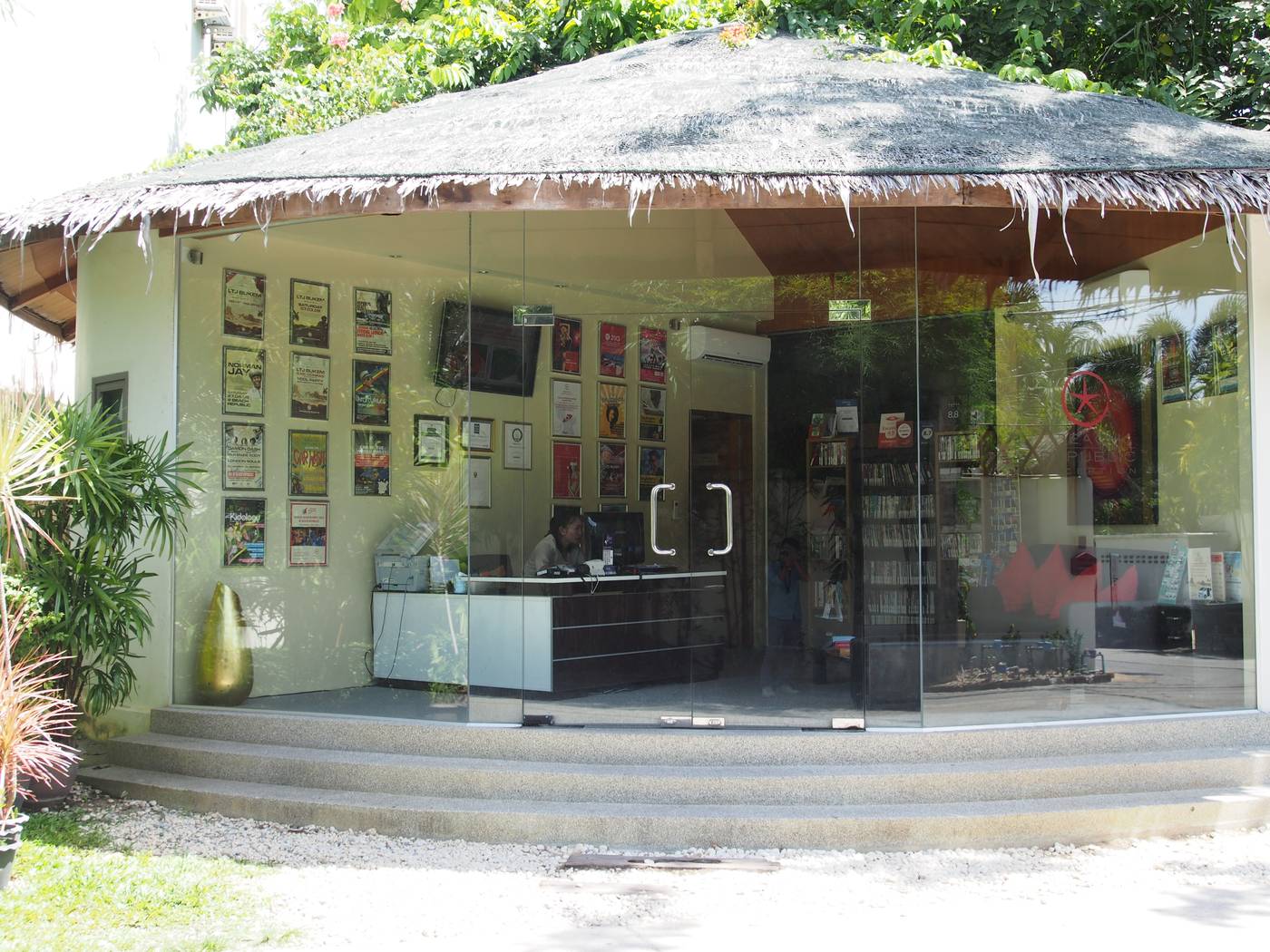 Beach-Republic--Koh-Samui-Lobby-13