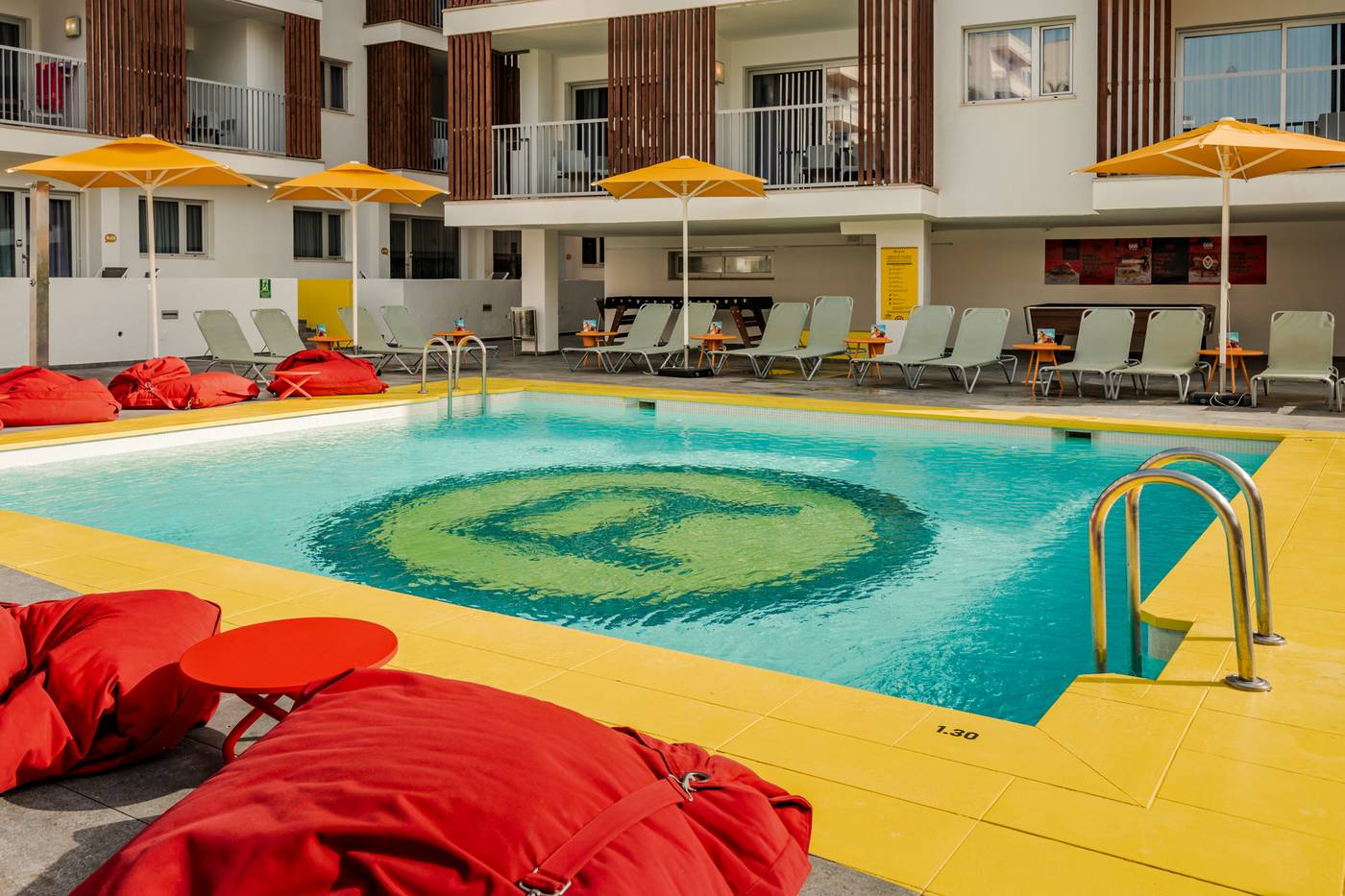 Ryans-Ibiza-Apartments---Adults-Only-Pool-7