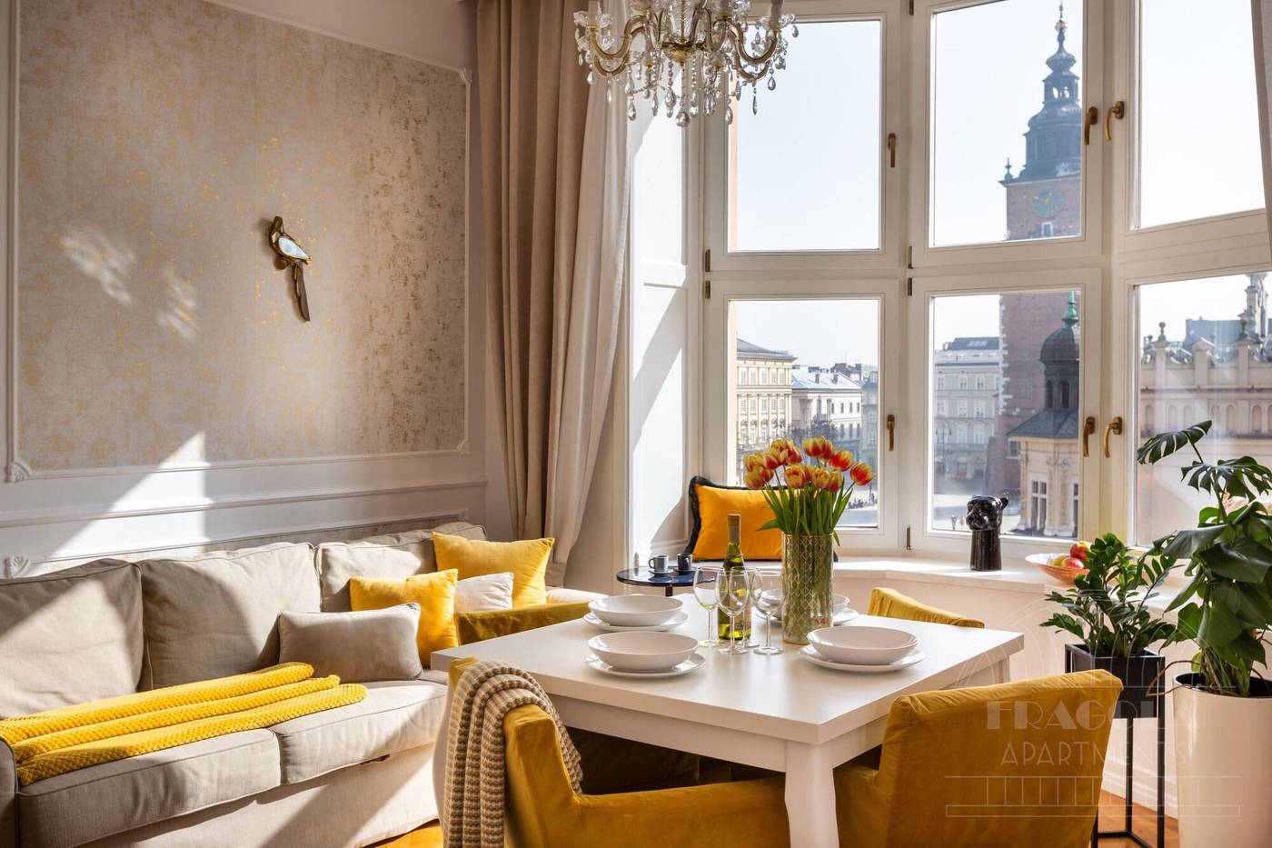 Feniks-Fragola-Apartments-Room-74