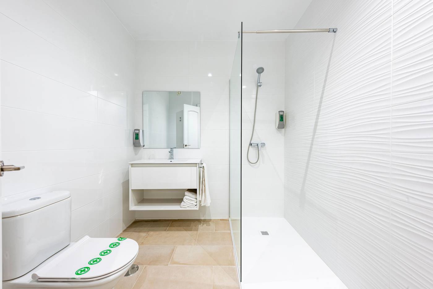 Toboso-Almu-ecar-Room-17