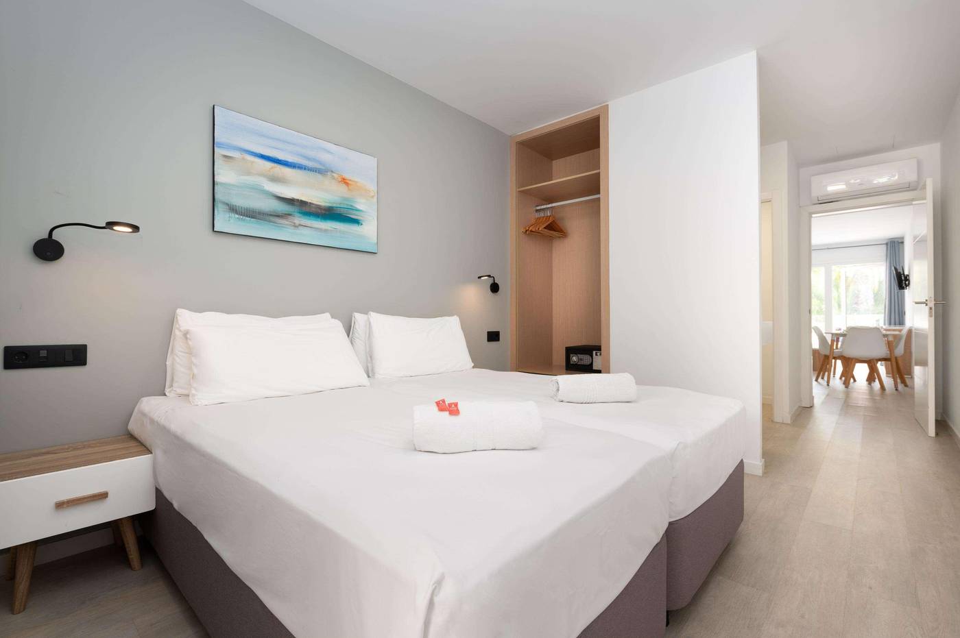 Bungalows-Barranco-Room-26