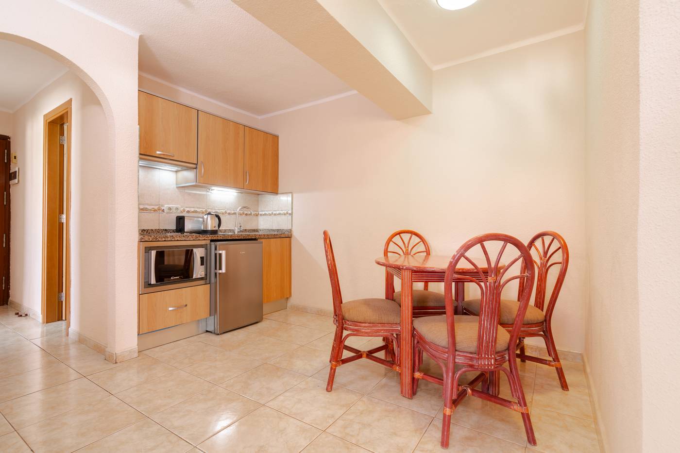 Hovima-Santa-Maria-Room-41