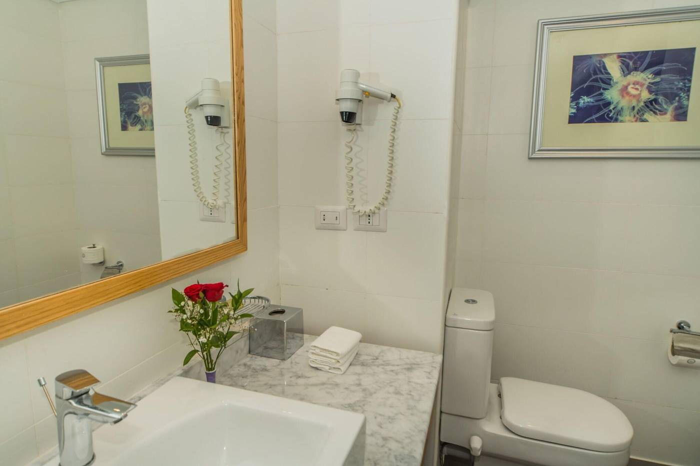 Renaissance-Sharm-El-Sheikh-Golden-View-Beach-Rest-Room-45