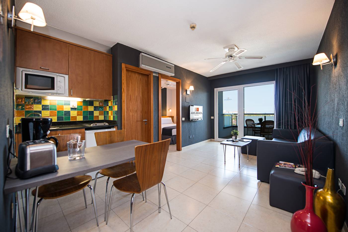 Axel-Beach-Maspalomas---Adults-Only-Room-23