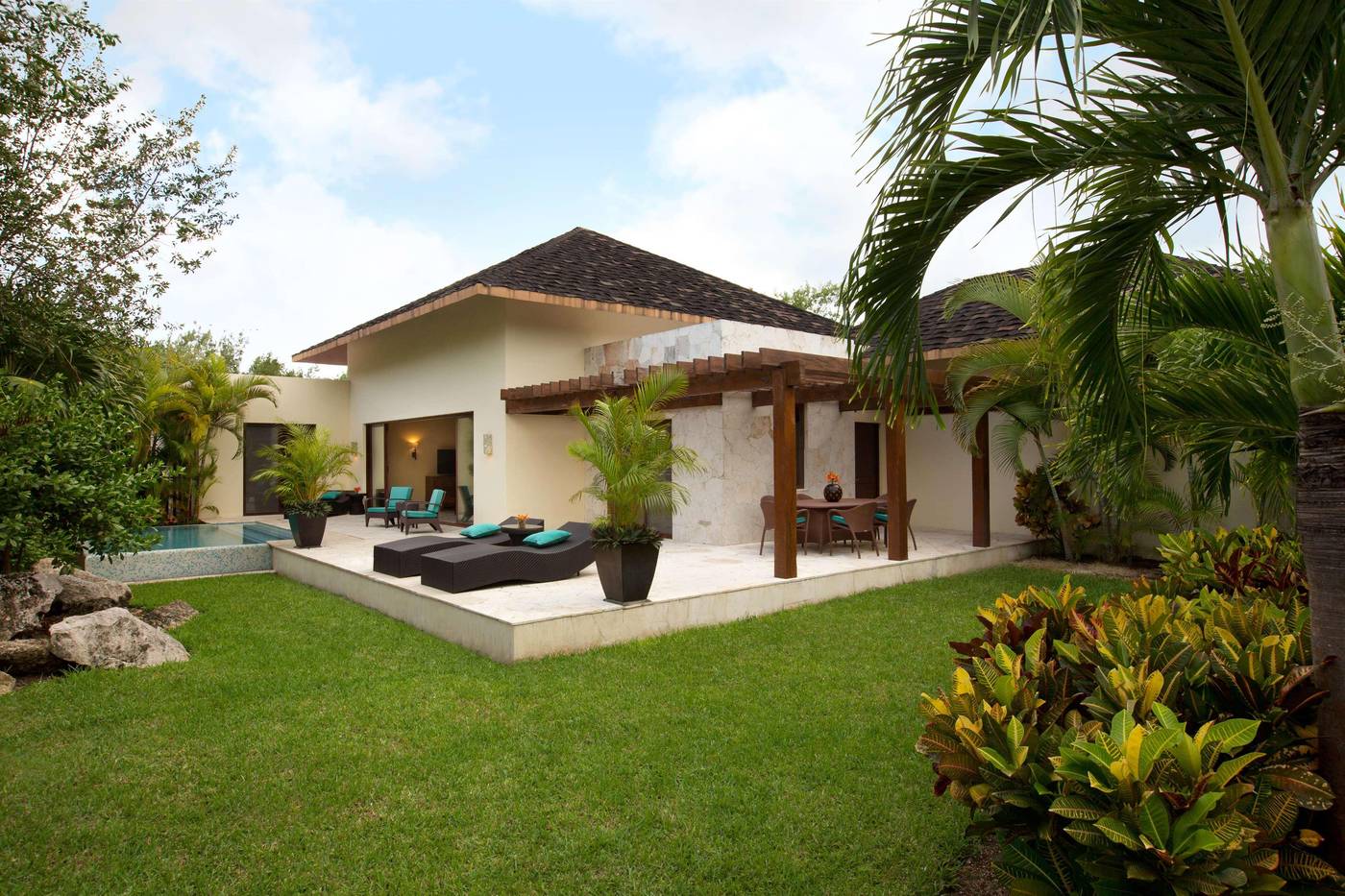 Fairmont-Mayakoba-Room-7