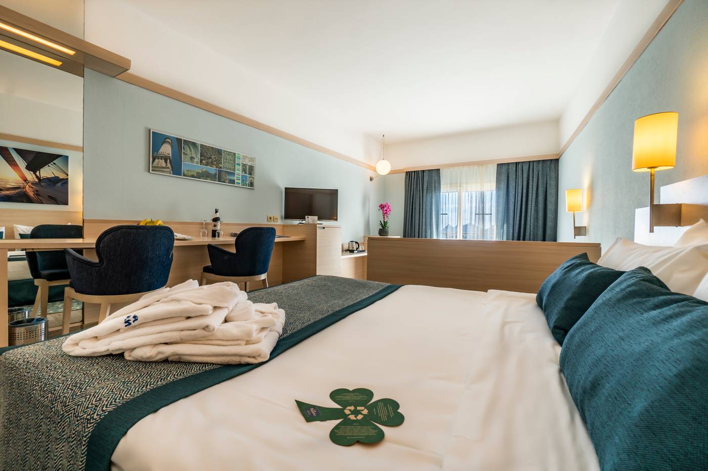 La-Blanche-Resort---Spa-Room-31