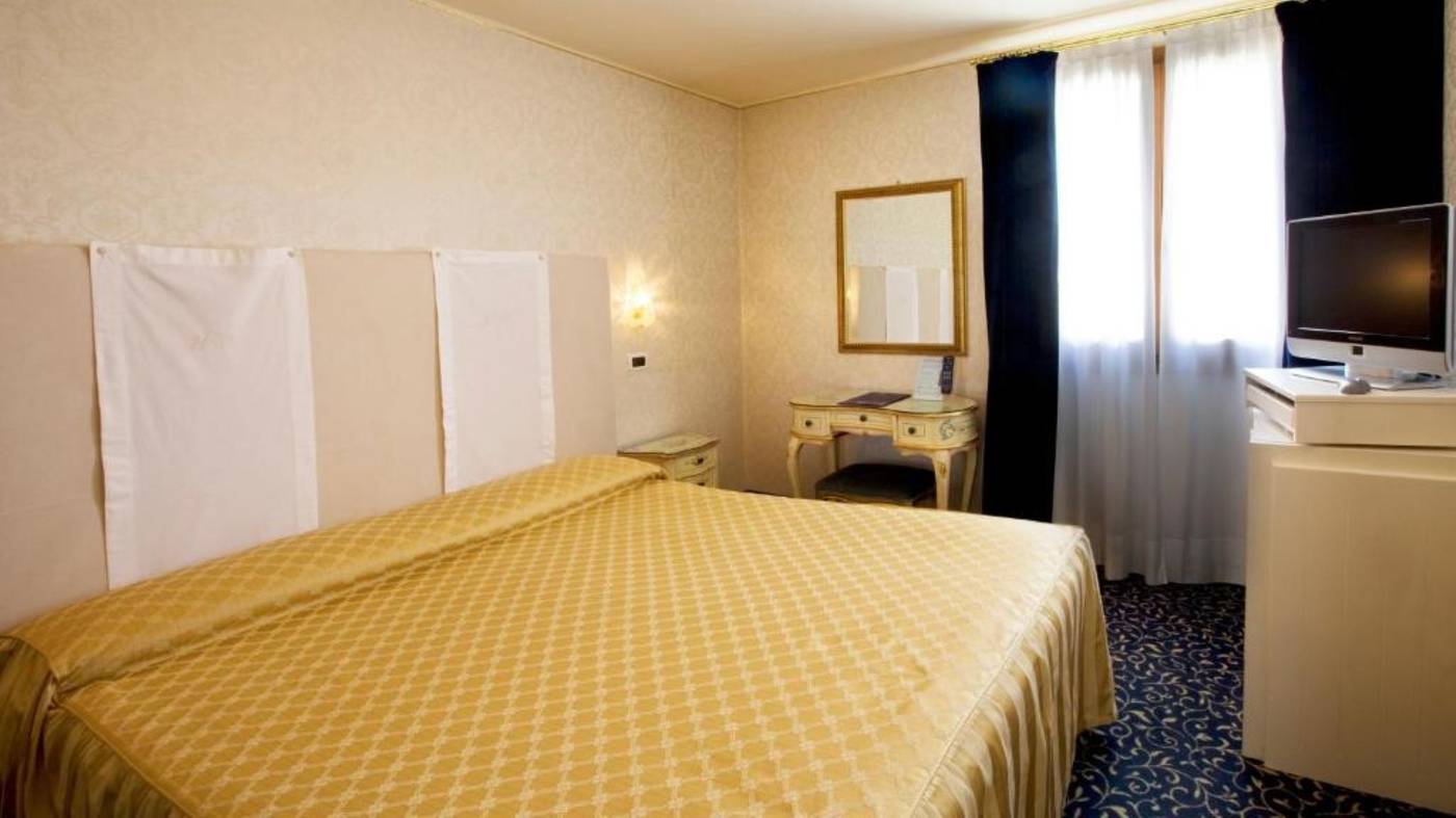 Principe-Room-43