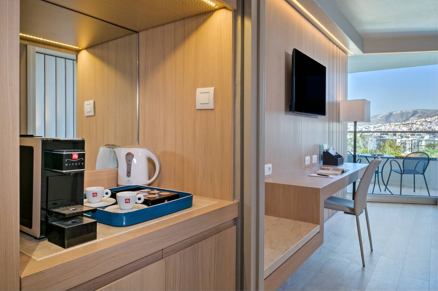 Divani-Apollon-Palace-and-Thalasso-Room-7