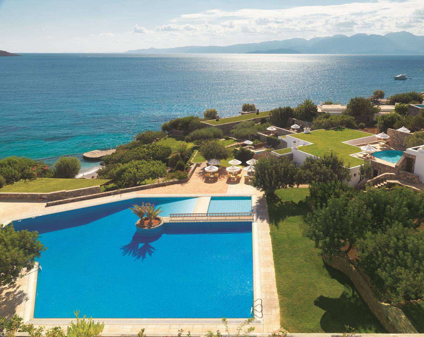 Elounda-Mare-Pool-1