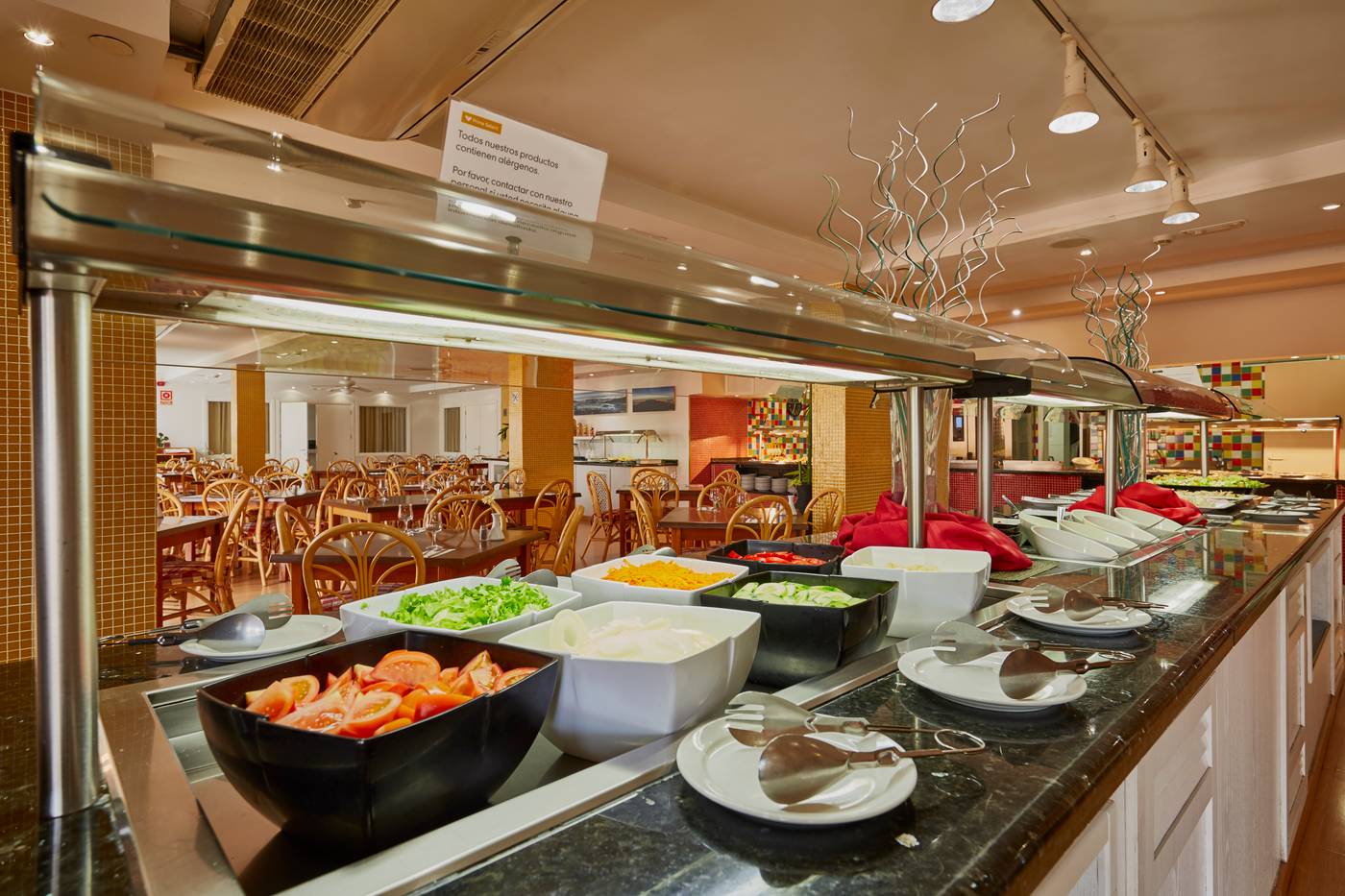 Coral-Los-Alisios-Restaurant-46