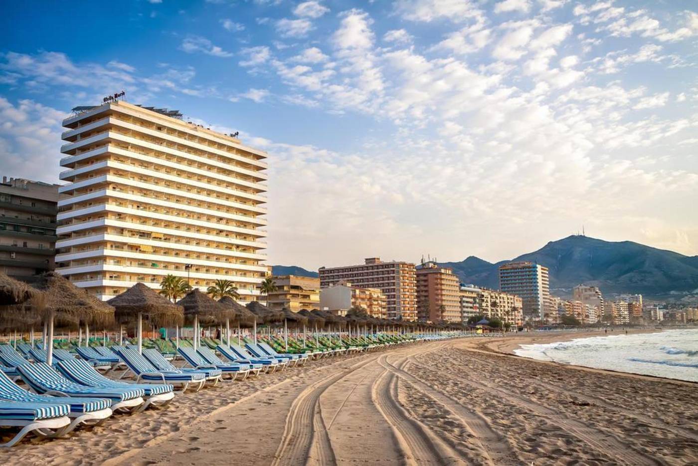 Stella-Maris-General-view-36