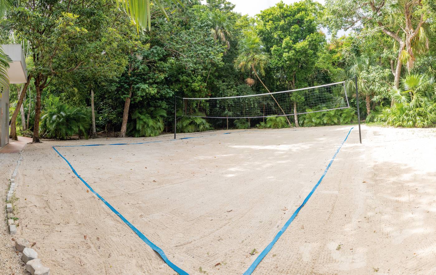 Riu-Lupita-All-Inclusive-Sports-and-Entertainment-62