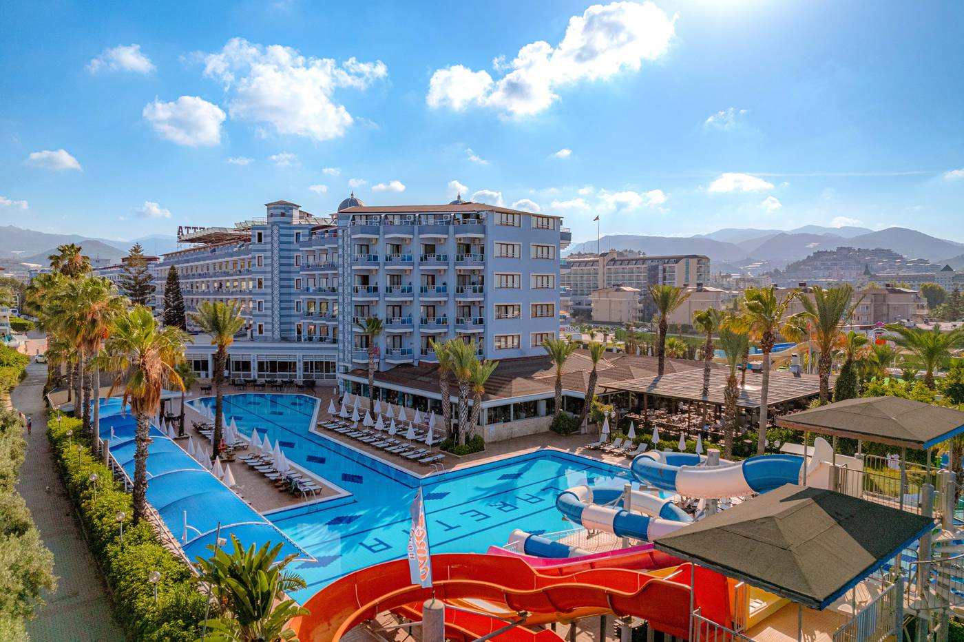 5-Swimming pool.jpg